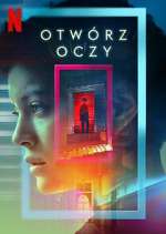 Watch Otwórz oczy 9Movies