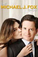 Watch The Michael J. Fox Show 9Movies