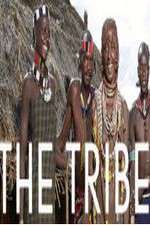 Watch The Tribe (2015) 9Movies