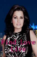 Watch Find Love Live 9Movies