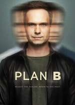 Watch Plan B 9Movies