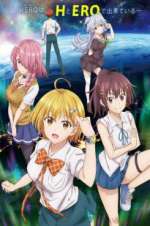 Watch SUPER HXEROS 9Movies