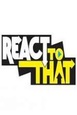 Watch ReactToThat 9Movies