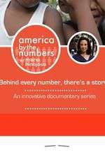 Watch America by the Numbers with Maria Hinojosa 9Movies