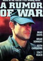Watch A Rumor of War 9Movies