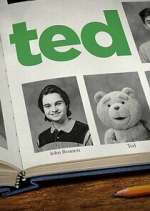 Watch Ted 9Movies