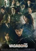 Watch Vagabond 9Movies
