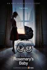 Watch Rosemary's Baby 9Movies
