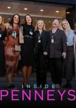 Watch Inside Penneys 9Movies
