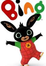 Watch Bing 9Movies
