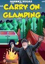Watch Johnny Vegas: Carry on Glamping 9Movies
