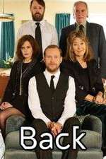 Watch Back 9Movies