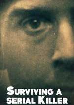 Watch Surviving a Serial Killer 9Movies