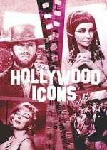 Watch Hollywood Icons 9Movies