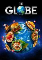 Watch The Globe 9Movies