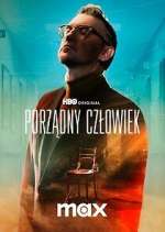 Watch Porządny człowiek 9Movies