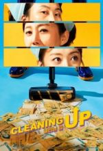 Watch Cleaning Up 9Movies