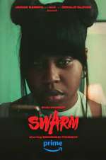 Watch Swarm 9Movies