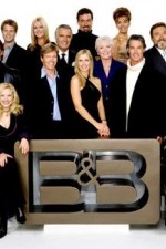 Watch The Bold and the Beautiful 9Movies