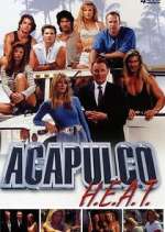 Watch Acapulco H.E.A.T. 9Movies