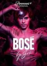 Watch Bosé 9Movies