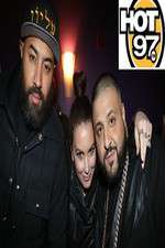 Watch This Is Hot 97 9Movies