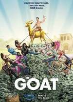 Watch The GOAT 9Movies