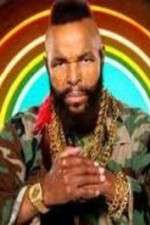 Watch Worlds Craziest Fools 9Movies