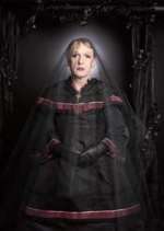 Watch Grayson Perry: Rites of Passage 9Movies