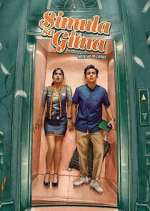 Watch Simula sa Gitna 9Movies