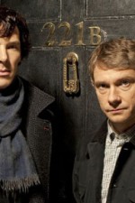 Watch Sherlock 9Movies
