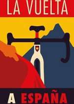 Watch La Vuelta A Espana Highlights 9Movies