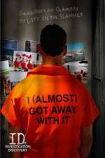Watch I (Almost) Got A Way With It 9Movies