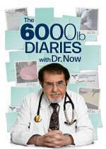 Watch The 6000 lb Diaries with Dr. Now 9Movies