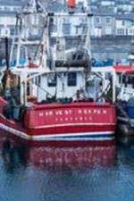 Watch Trawlermen Tales 9Movies