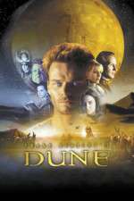 Watch Dune 9Movies