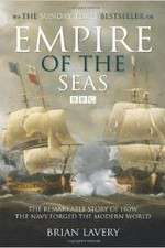 Watch Empire Of The Seas 9Movies