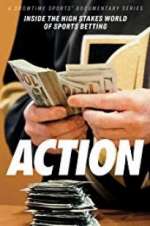 Watch Action 9Movies