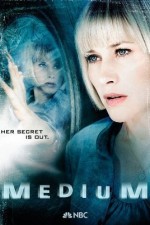 Watch Medium 9Movies