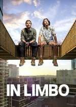 Watch In Limbo 9Movies