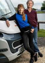 Watch Motorhoming with Merton & Webster 9Movies