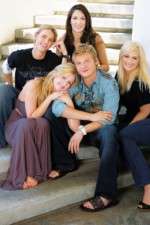 Watch House of Carters 9Movies