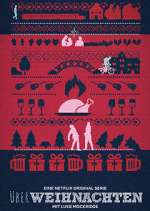 Watch ÜberWeihnachten 9Movies