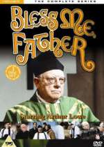 Watch Bless Me Father 9Movies