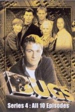 Watch Bugs 9Movies