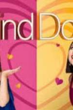 Watch Blind Date (AU) 9Movies