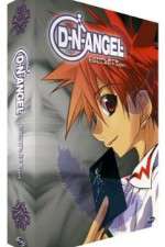 Watch D.N. Angel 9Movies