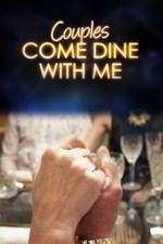 Watch Couples Come Dine with Me 9Movies