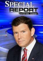 Watch Special Report 9Movies
