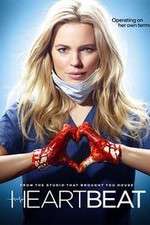 Watch Heartbeat 9Movies